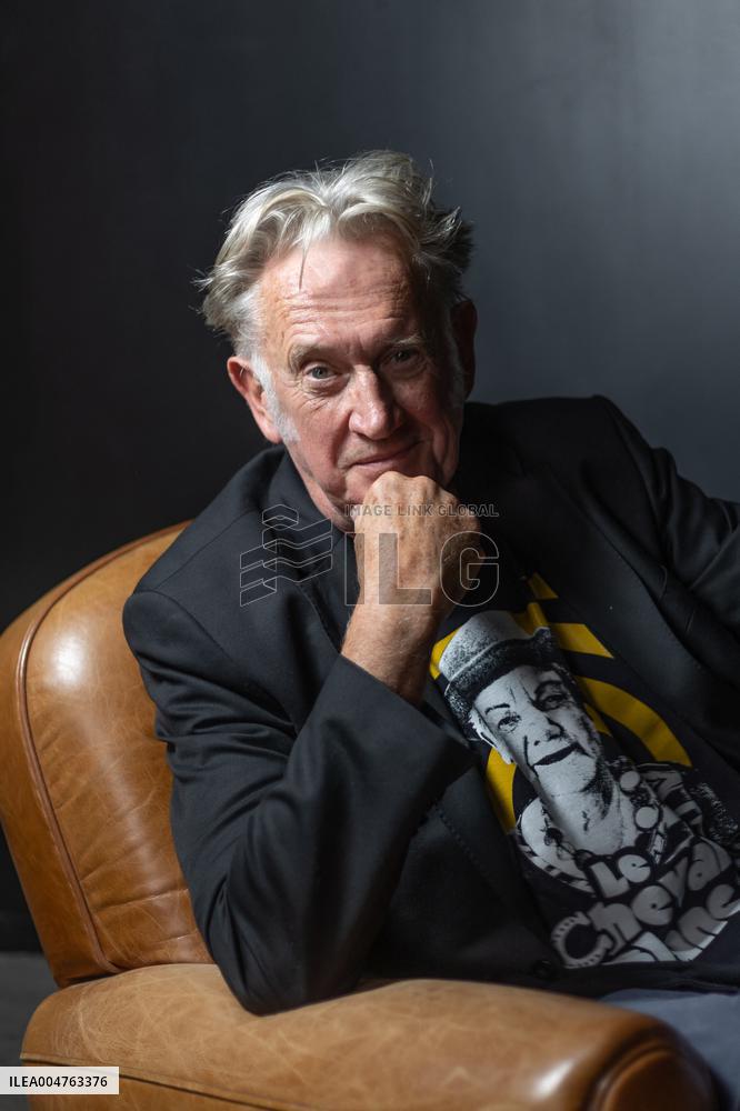 Festival 2 Valenciennes - Day 5