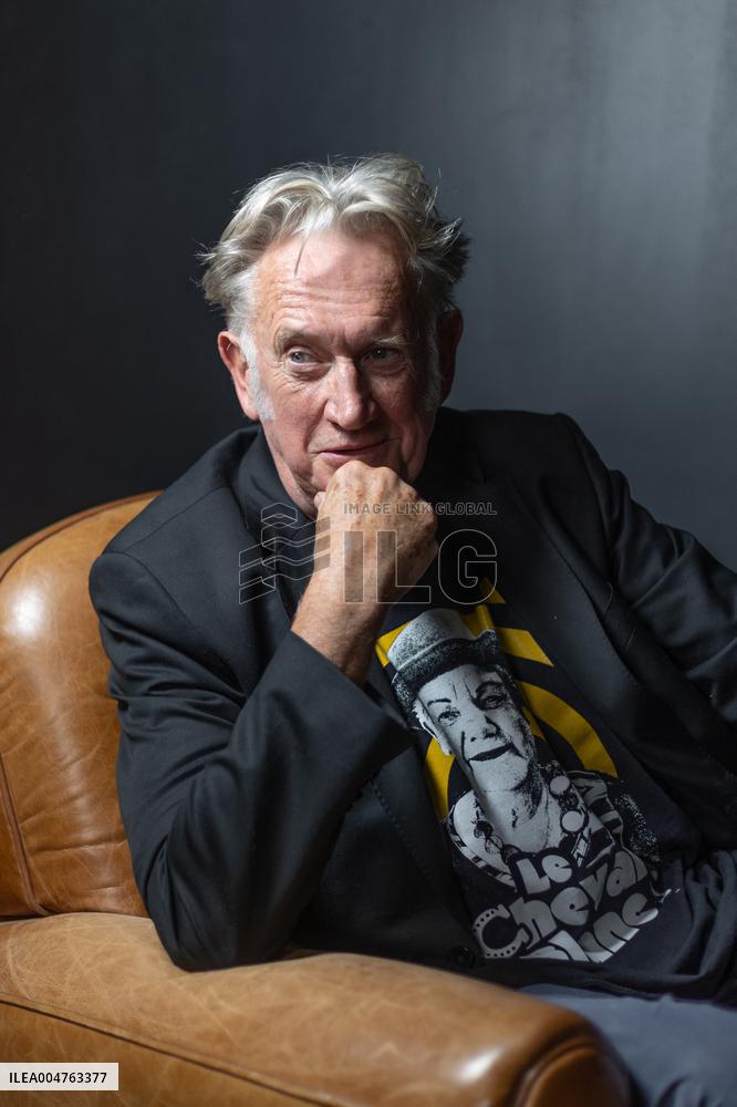 Festival 2 Valenciennes - Day 5