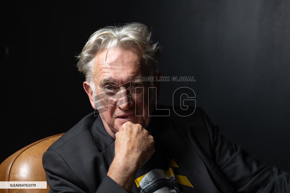 Festival 2 Valenciennes - Day 5