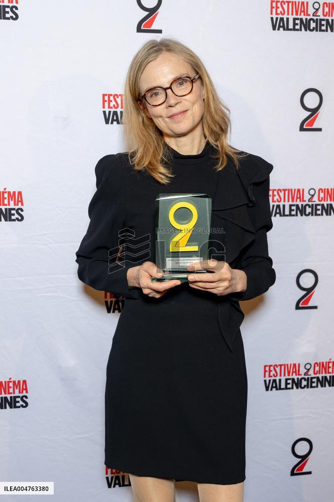 Festival 2 Valenciennes - Day 5