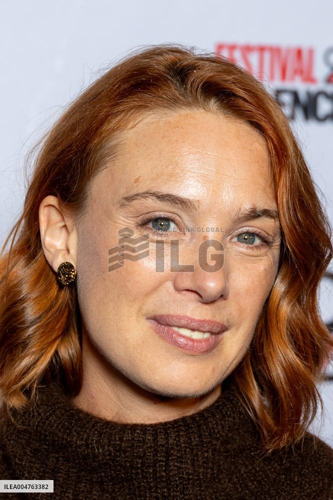 Festival 2 Valenciennes - Day 5