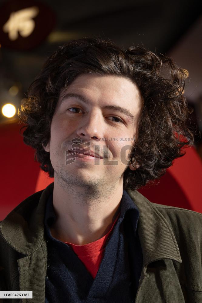 Festival 2 Valenciennes - Day 5