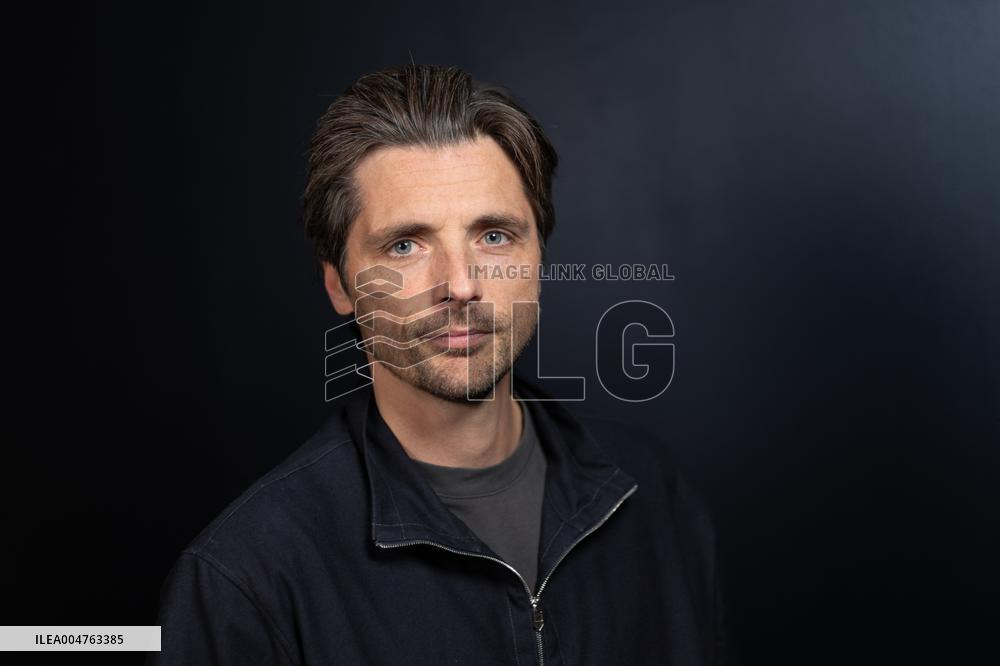 Festival 2 Valenciennes - Day 5