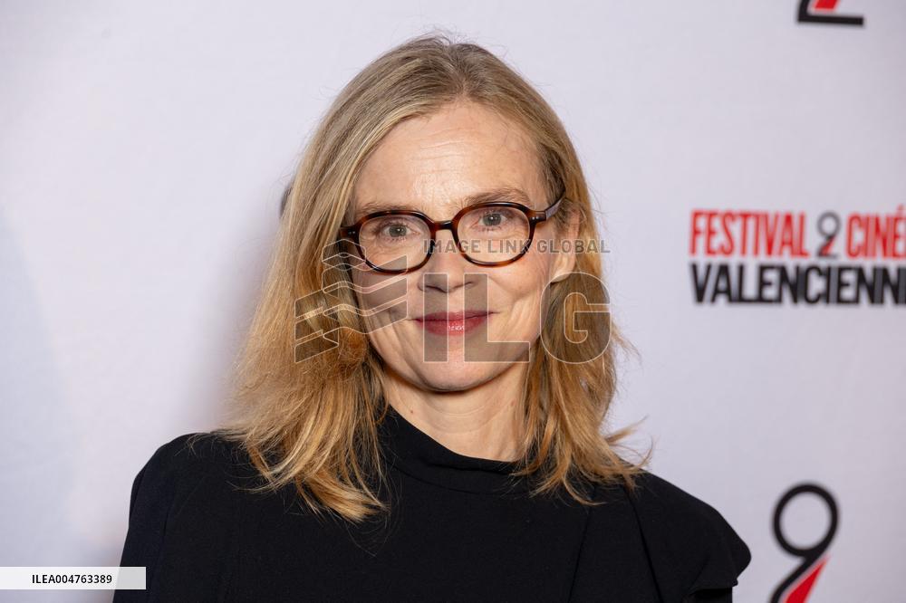 Festival 2 Valenciennes - Day 5