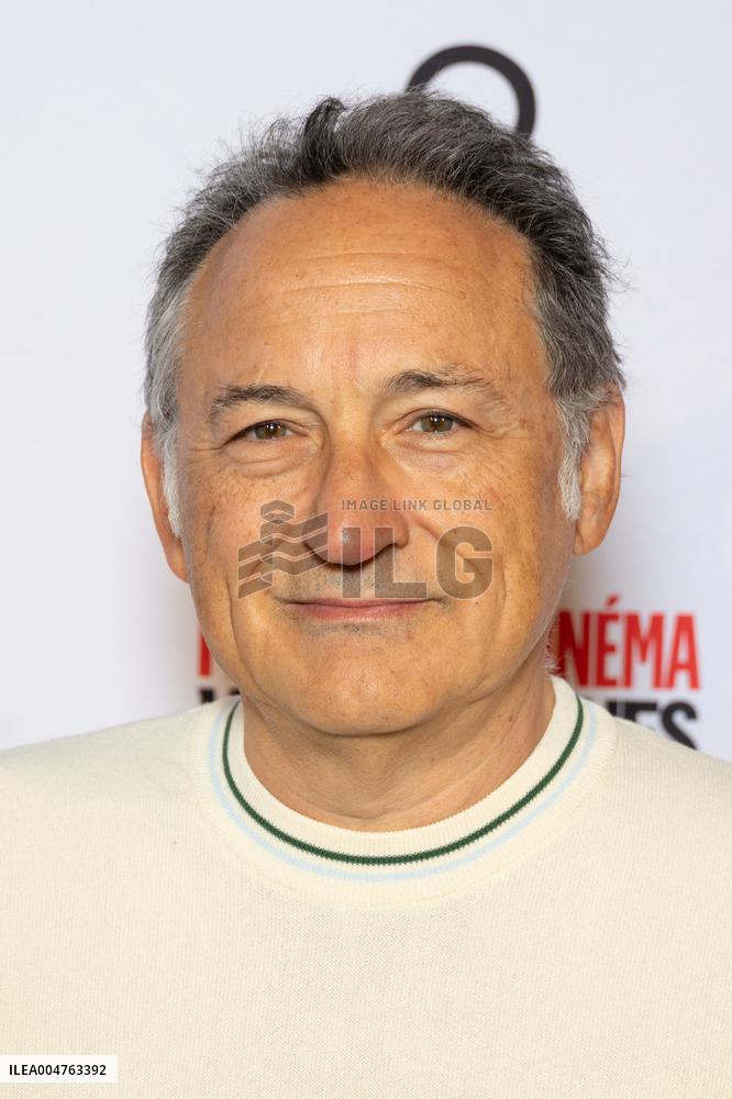 Festival 2 Valenciennes - Day 5