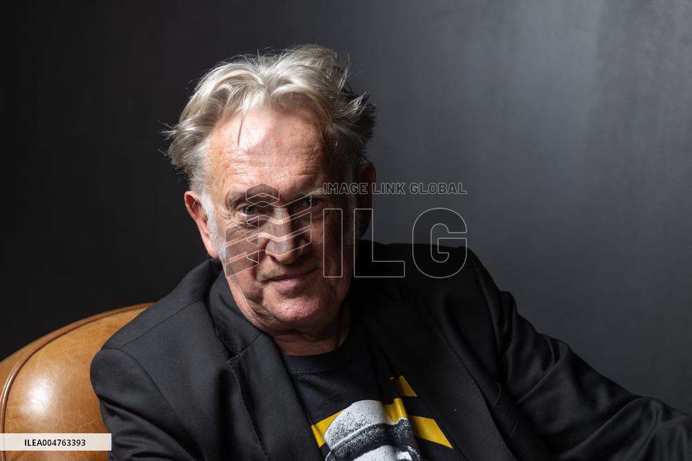 Festival 2 Valenciennes - Day 5