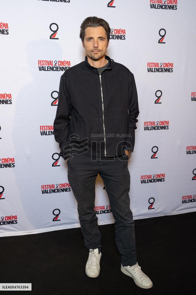 Festival 2 Valenciennes - Day 5