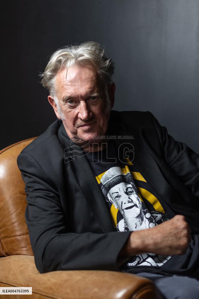 Festival 2 Valenciennes - Day 5