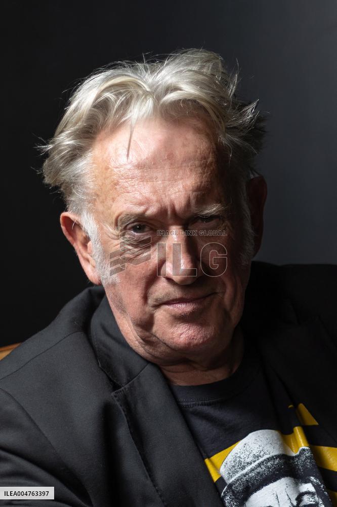 Festival 2 Valenciennes - Day 5