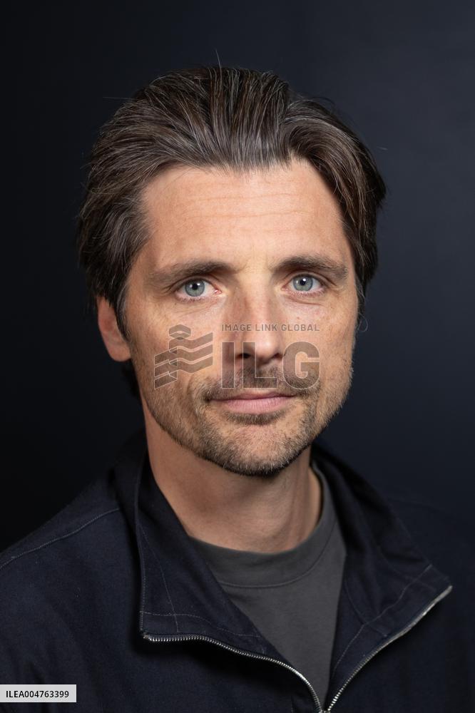 Festival 2 Valenciennes - Day 5