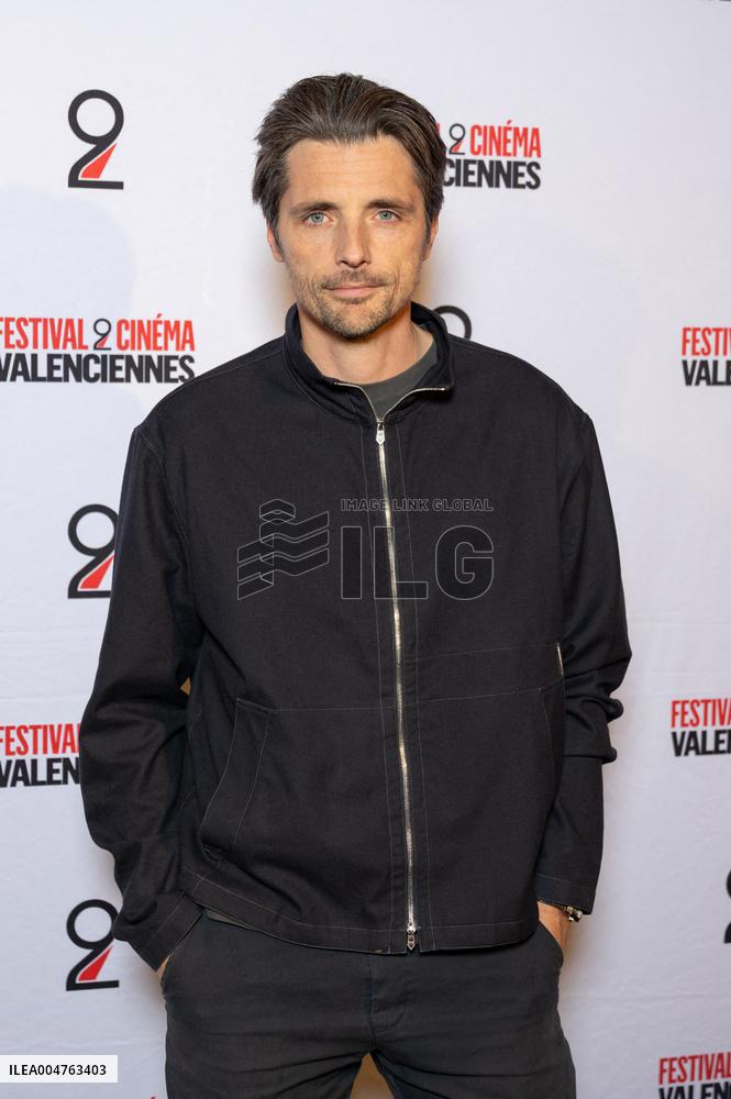 Festival 2 Valenciennes - Day 5