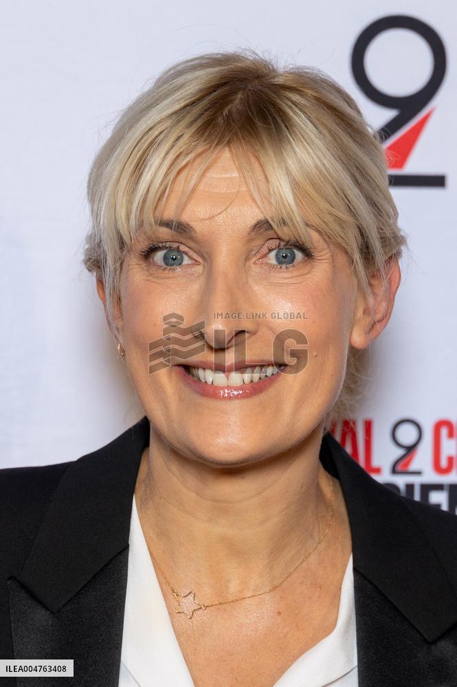 Festival 2 Valenciennes - Day 5