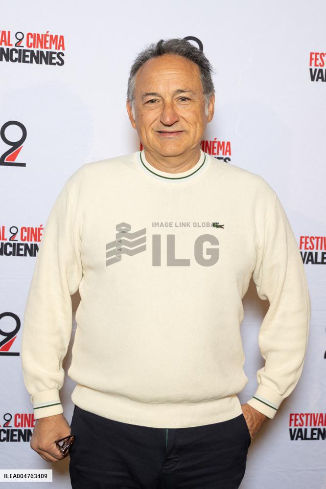 Festival 2 Valenciennes - Day 5