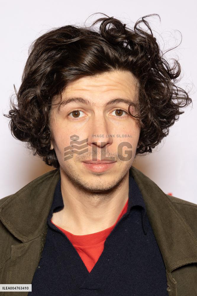 Festival 2 Valenciennes - Day 5