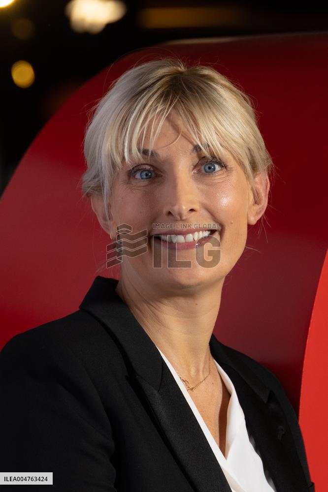 Festival 2 Valenciennes - Day 5