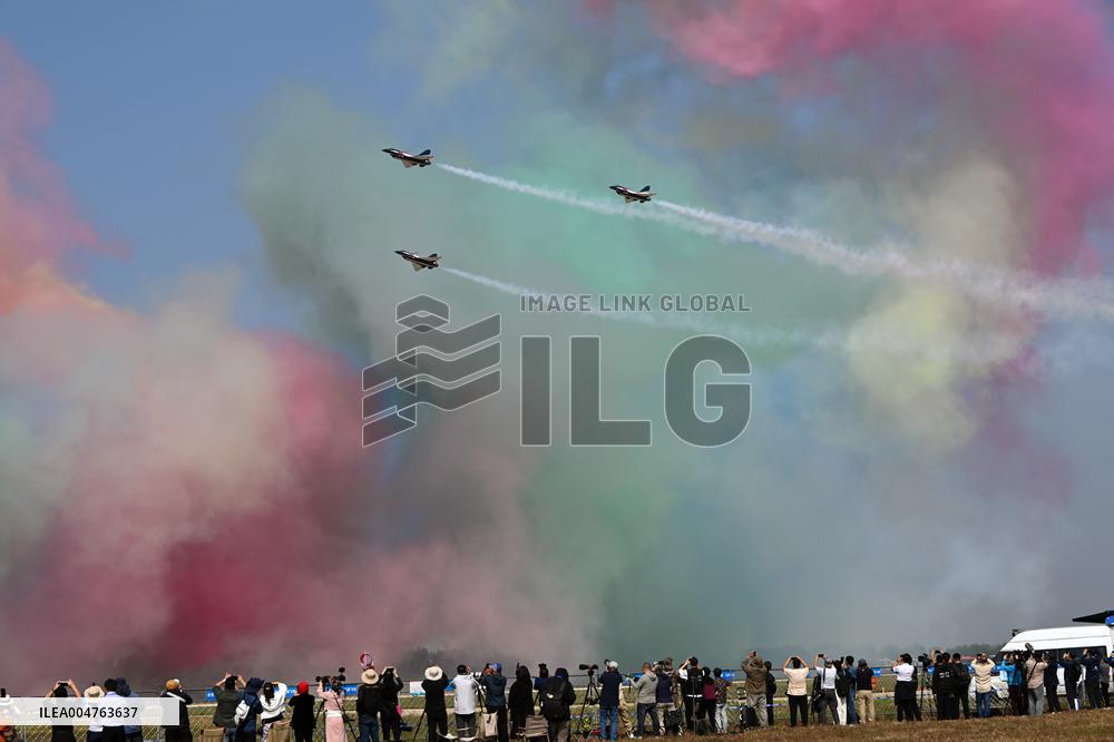 2025 Liaoning Aviation Industry Development Conference