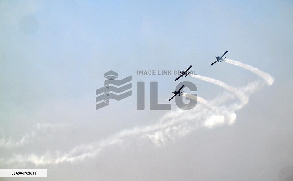 2025 Liaoning Aviation Industry Development Conference