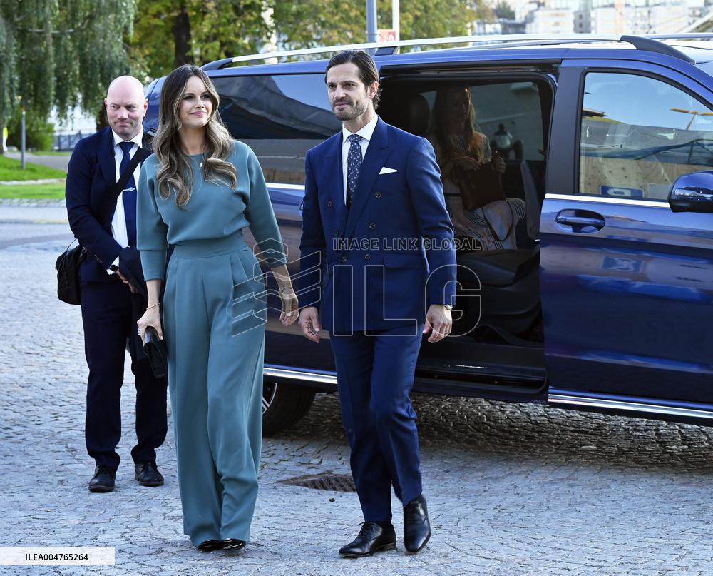 PROJECT PLAYGROUND 15TH ANNIVERSARY