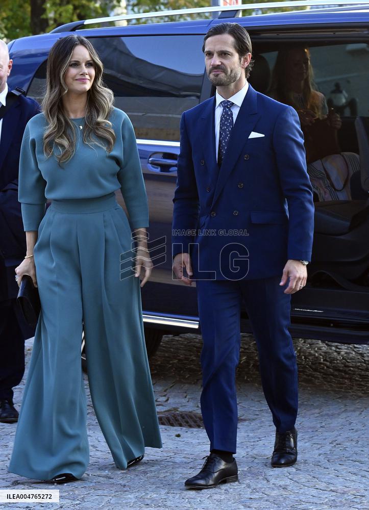 PROJECT PLAYGROUND 15TH ANNIVERSARY