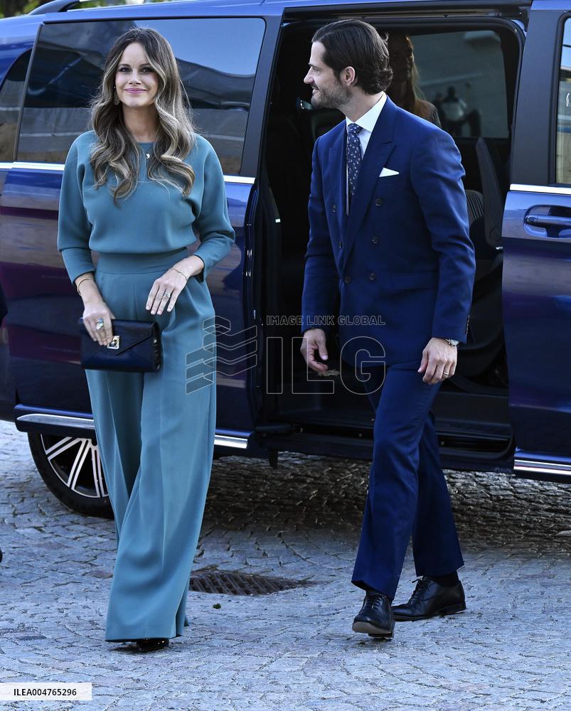 PROJECT PLAYGROUND 15TH ANNIVERSARY