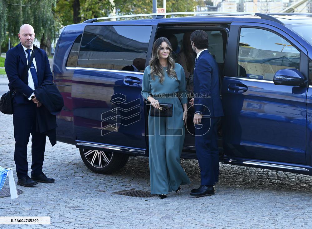 PROJECT PLAYGROUND 15TH ANNIVERSARY