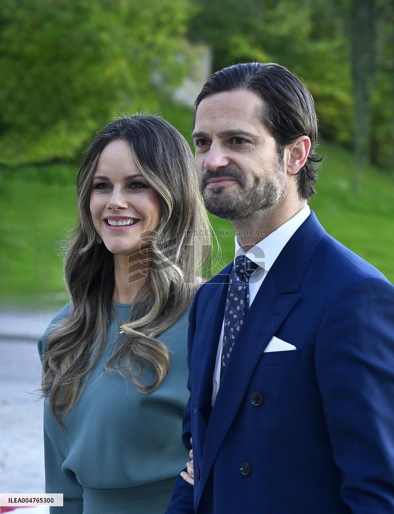 PROJECT PLAYGROUND 15TH ANNIVERSARY