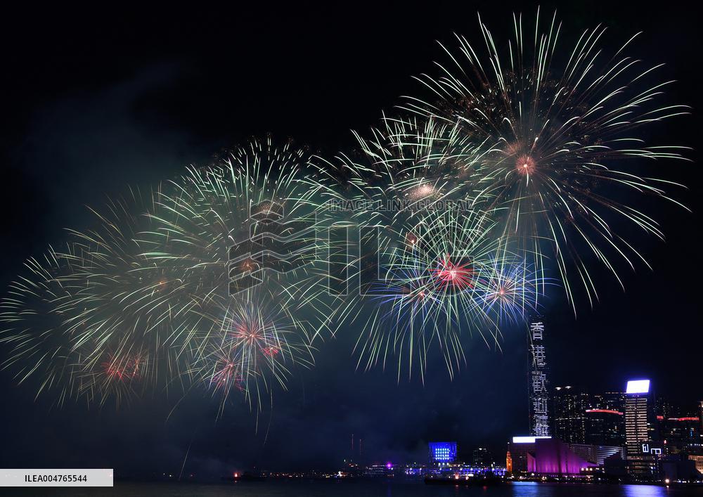 Cultural Tourism During National Day In China - China