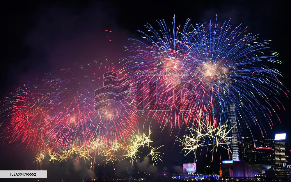 Cultural Tourism During National Day In China - China