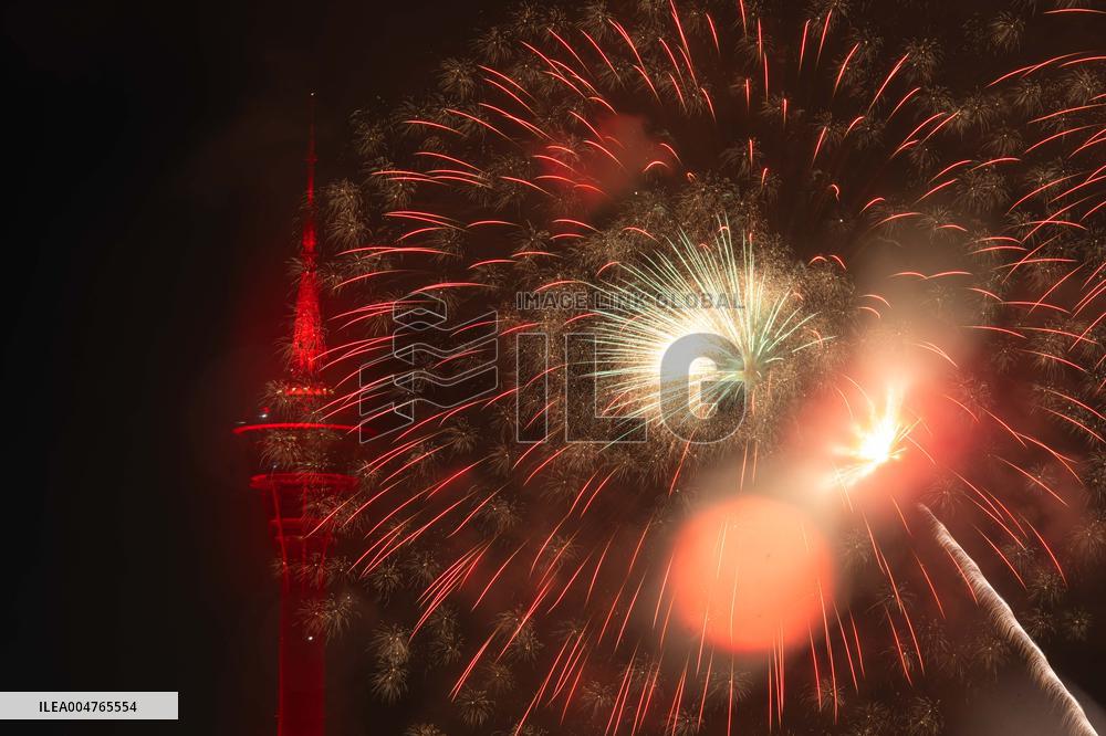 Cultural Tourism During National Day In China - China