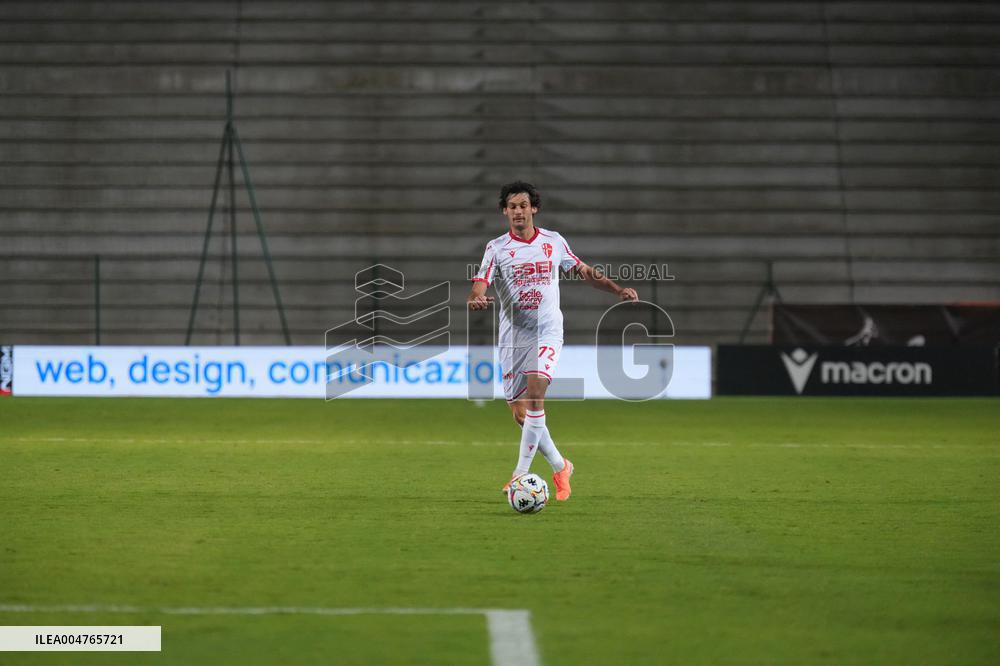 CALCIO - Serie B - Padova Calcio vs US Avellino