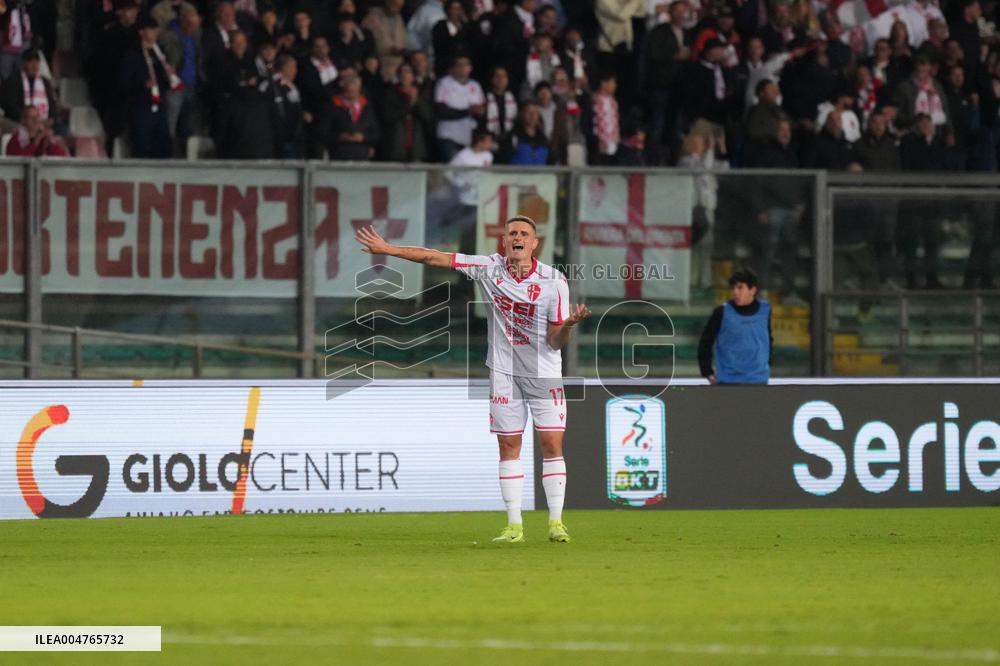 CALCIO - Serie B - Padova Calcio vs US Avellino