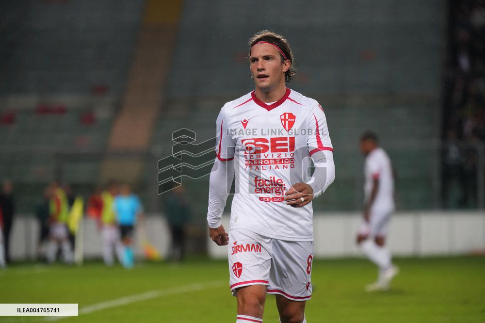 CALCIO - Serie B - Padova Calcio vs US Avellino