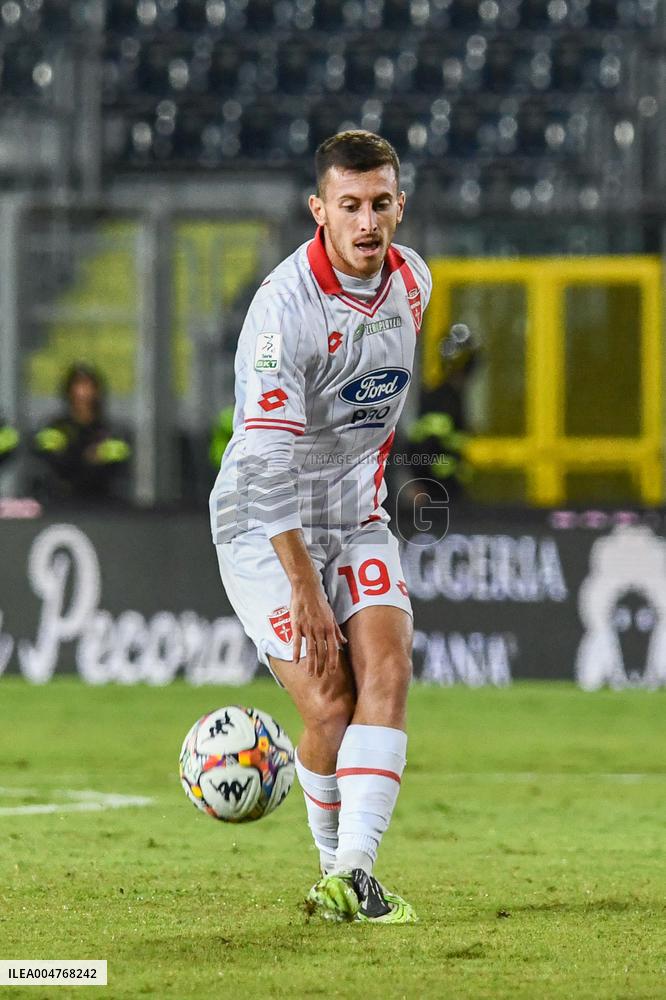 CALCIO - Serie B - Empoli FC vs AC Monza