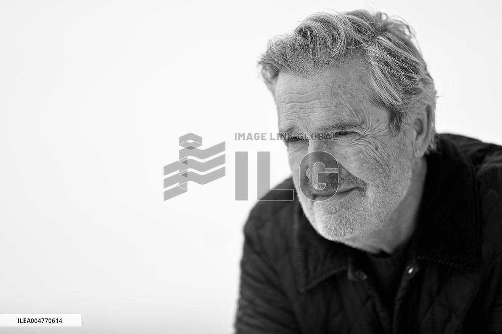 Dinard British and Irish Film Festival. FC