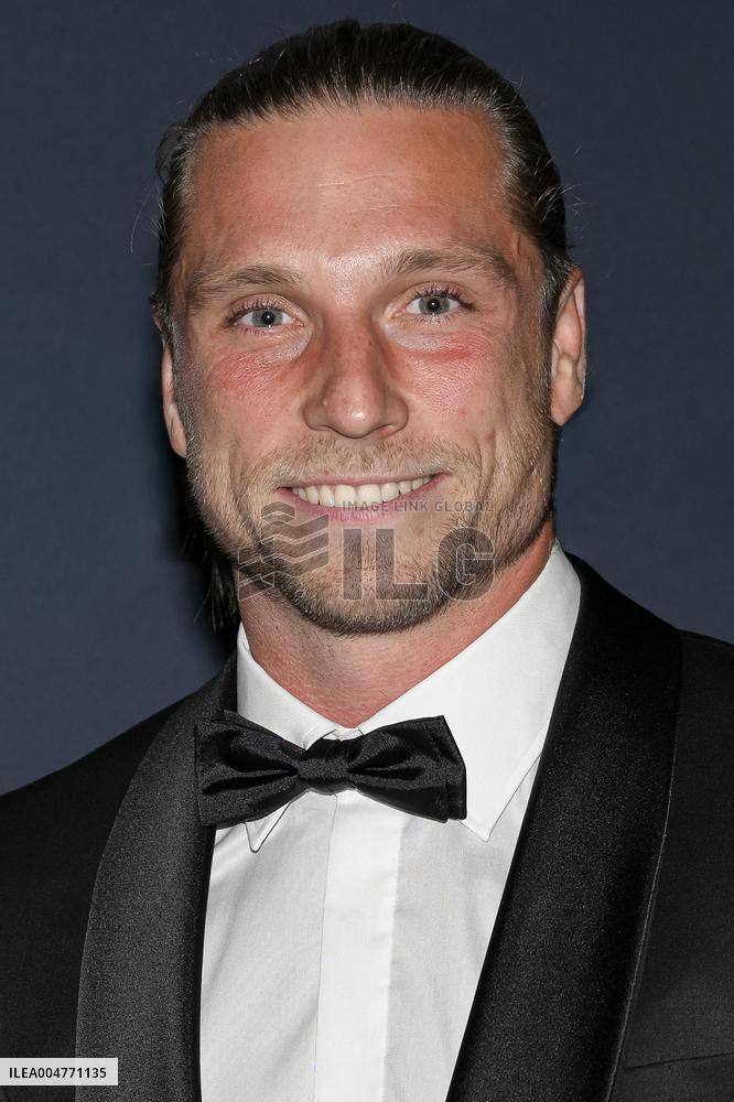 Qatar Prix de l Arc de Triomphe - Paris