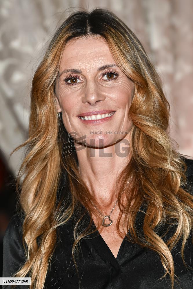 Qatar Prix de l Arc de Triomphe - Paris