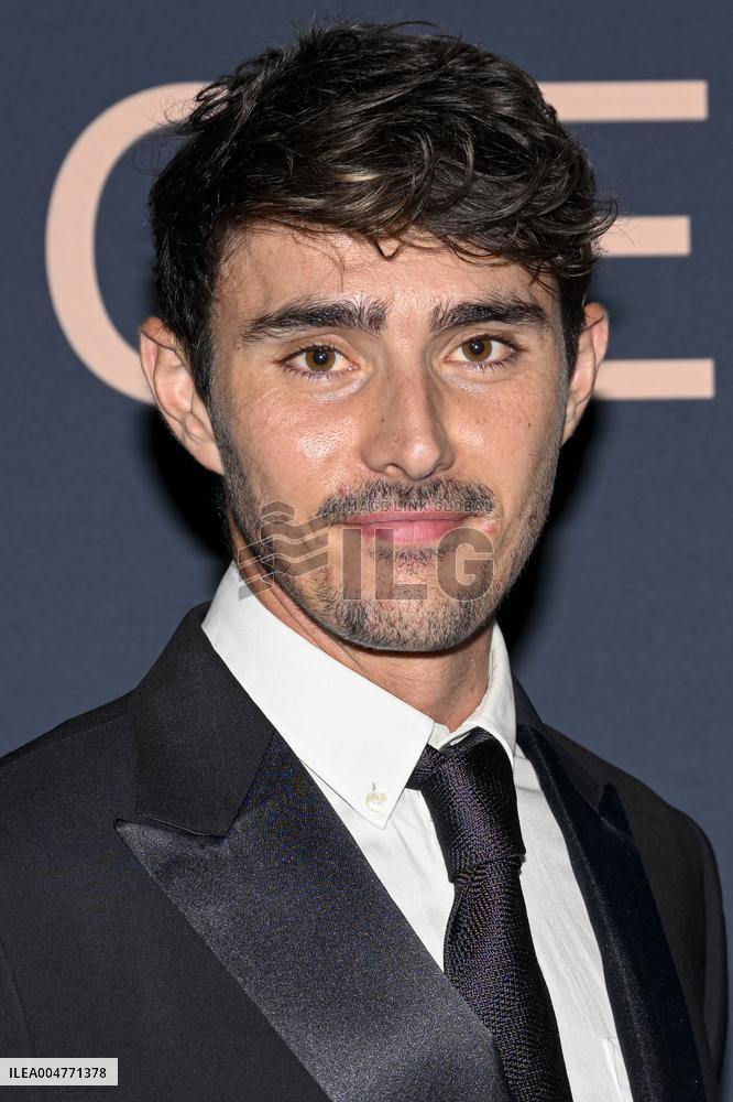 Qatar Prix de l Arc de Triomphe - Paris