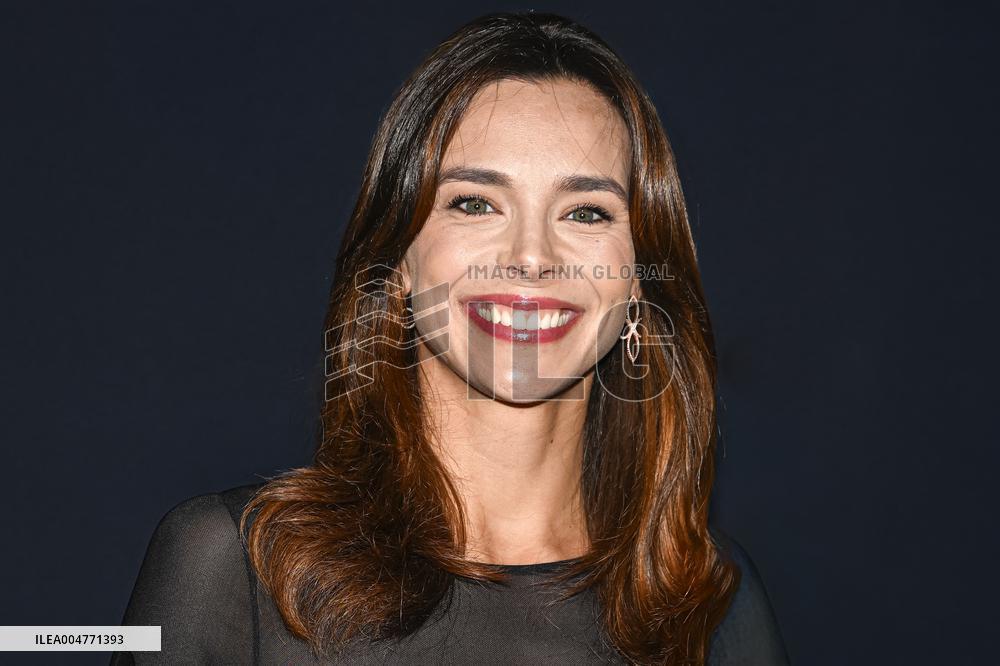 Qatar Prix de l Arc de Triomphe - Paris