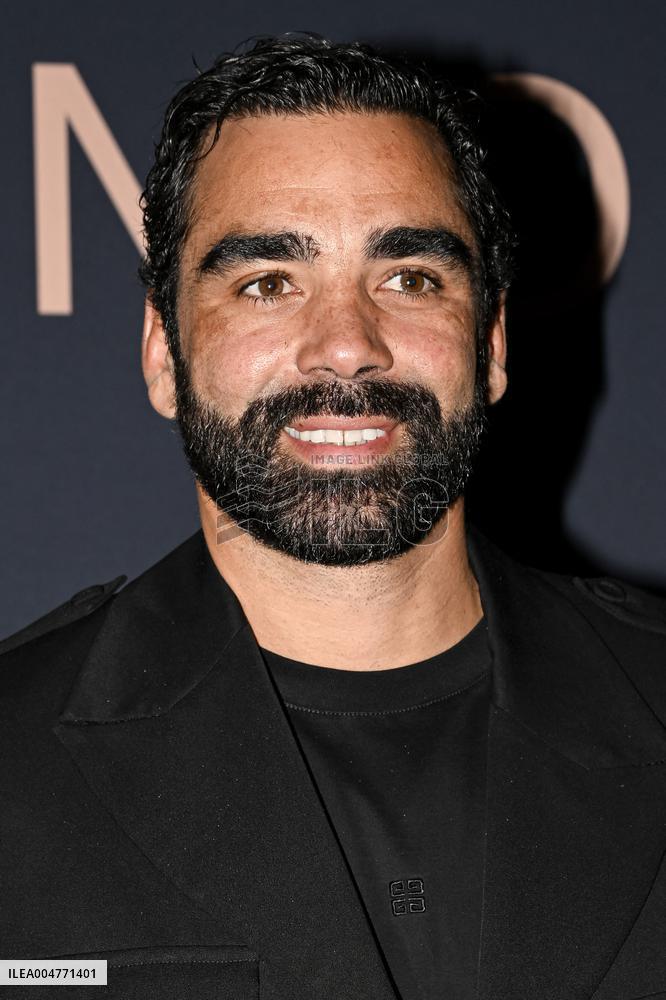 Qatar Prix de l Arc de Triomphe - Paris