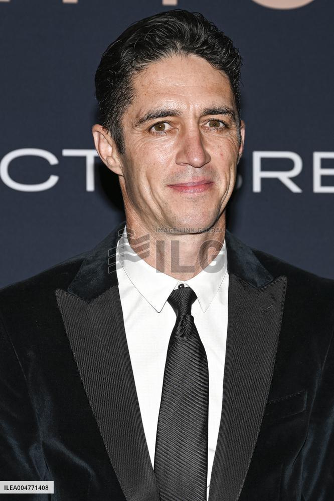 Qatar Prix de l Arc de Triomphe - Paris