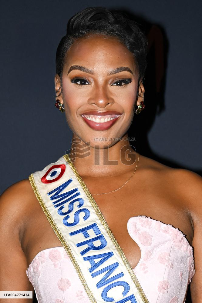 Qatar Prix de l Arc de Triomphe - Paris