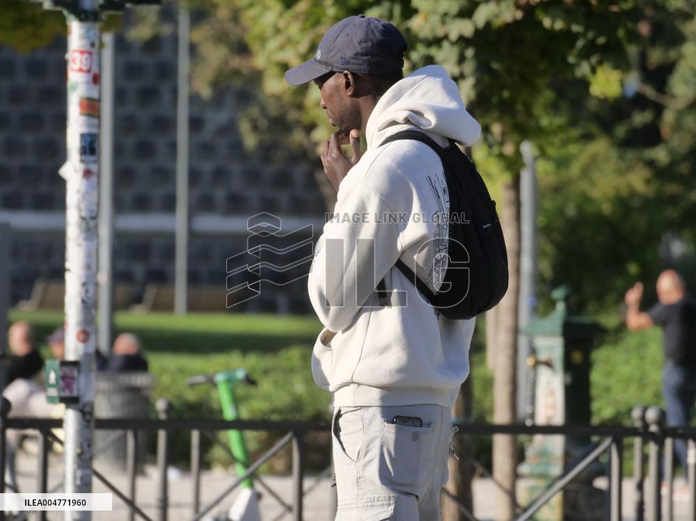 Nearly 10% In Absolute Poverty In Milan - Italy