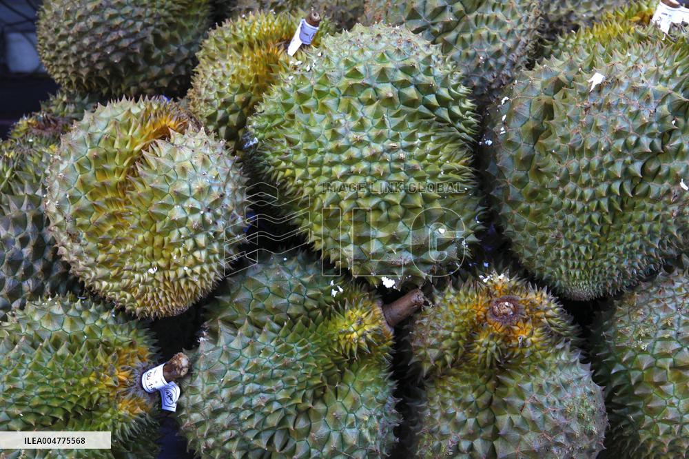 Illustration - Paris