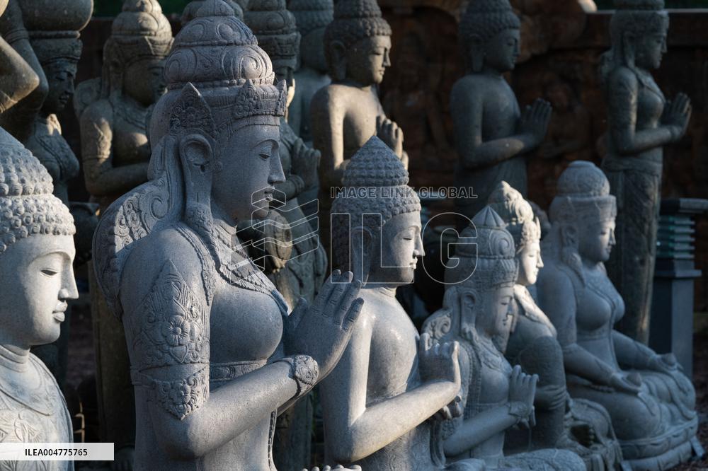 Illustration - Paris