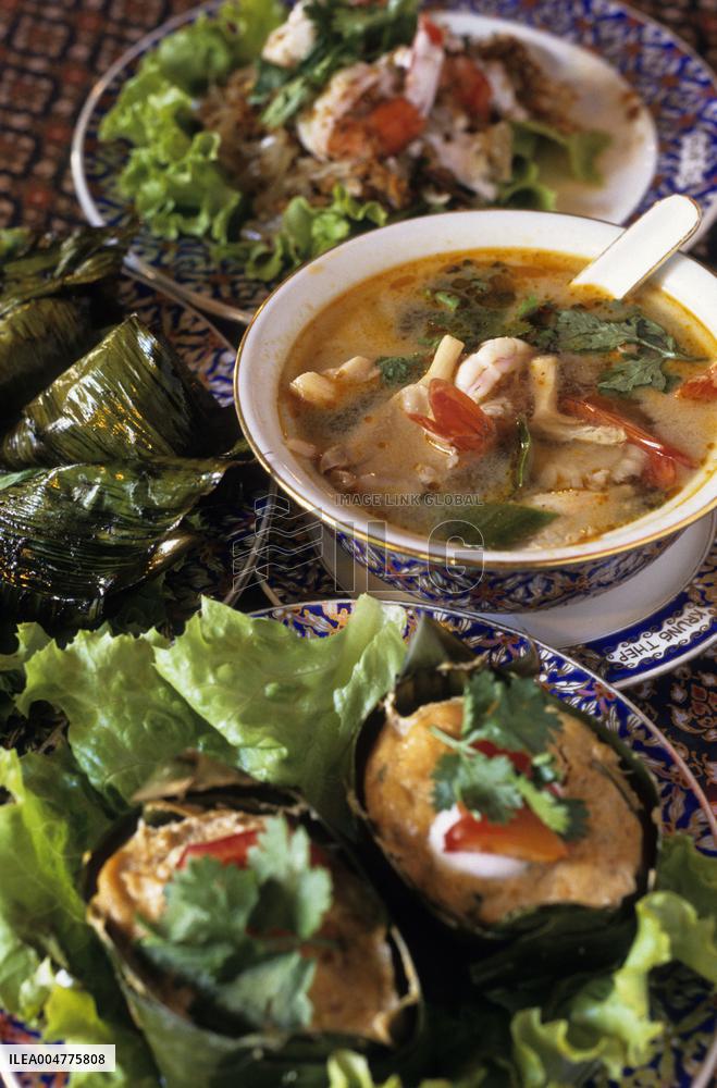 Illustration - Paris