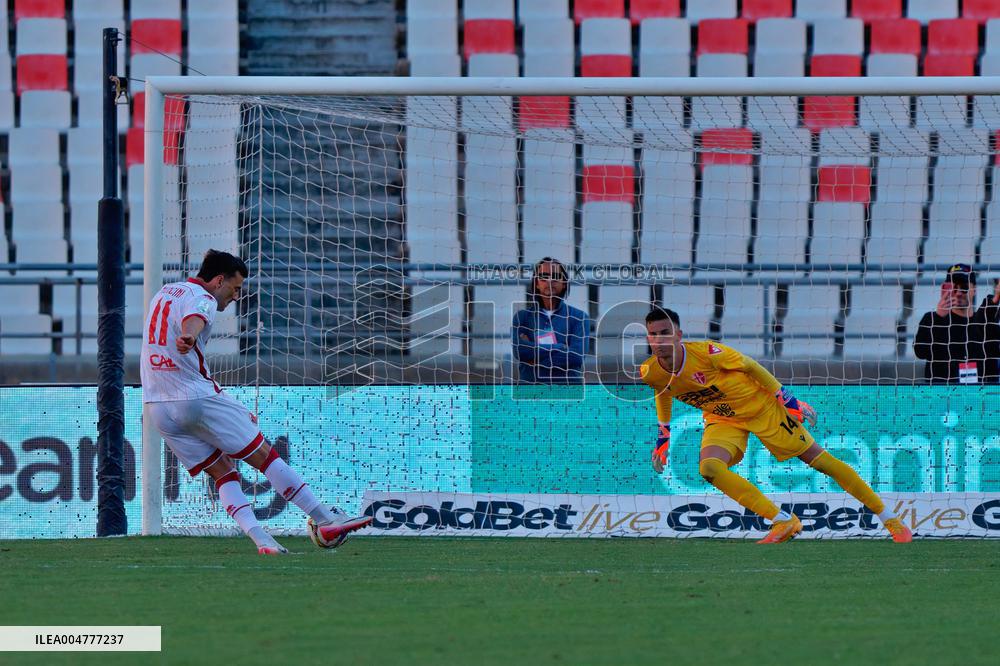 CALCIO - Serie B - SSC Bari vs Padova Calcio