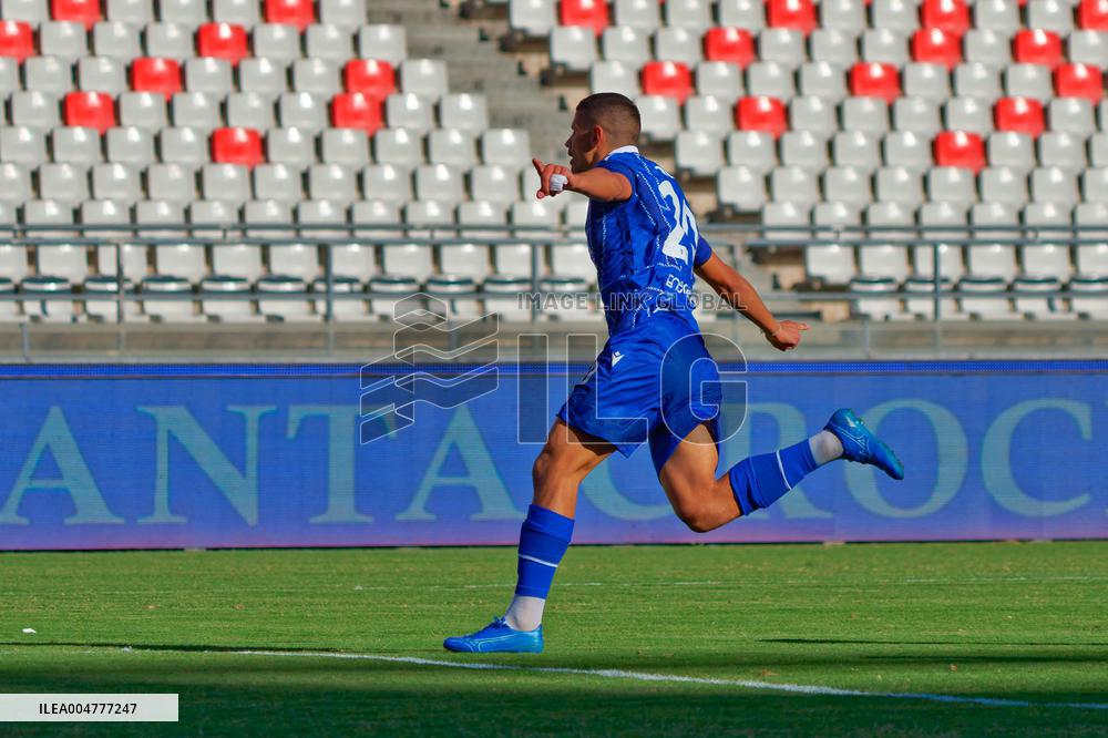 CALCIO - Serie B - SSC Bari vs Padova Calcio