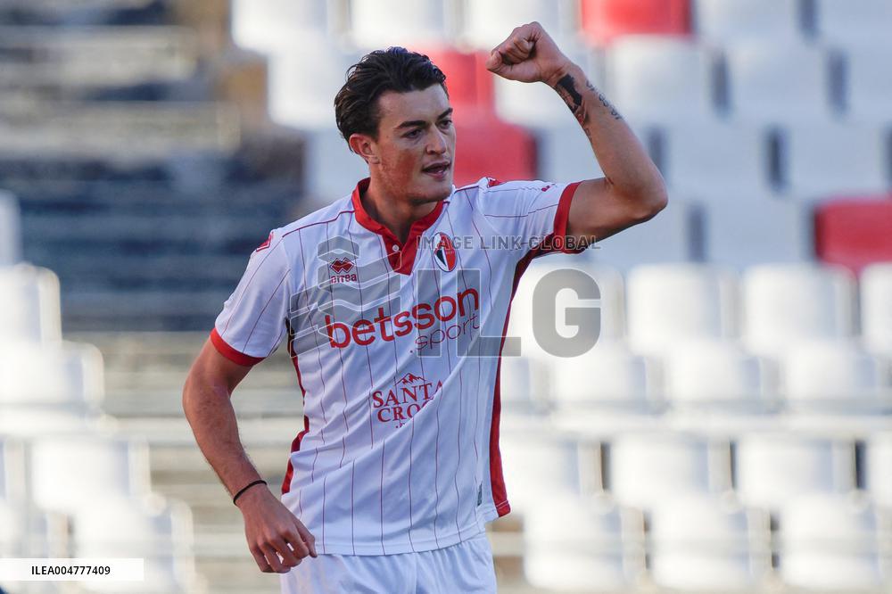 CALCIO - Serie B - SSC Bari vs Padova Calcio