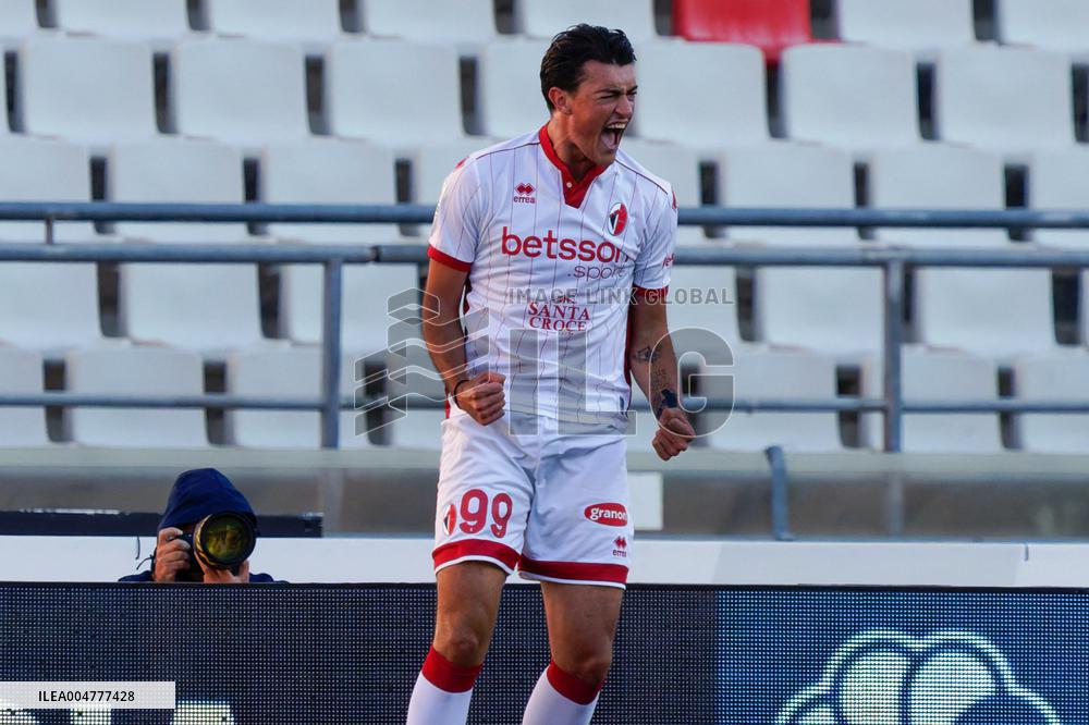 CALCIO - Serie B - SSC Bari vs Padova Calcio