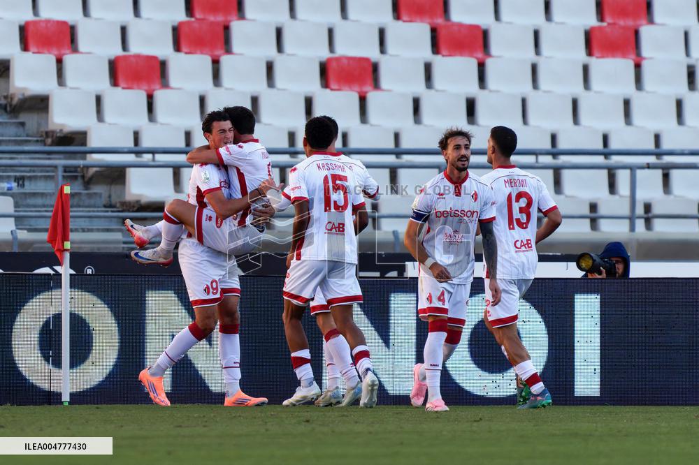 CALCIO - Serie B - SSC Bari vs Padova Calcio